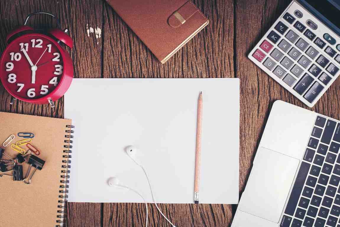 Rem mollit dignissim